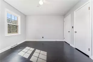 6653 Andes St, Germanton, NC 27019 - Photo 18