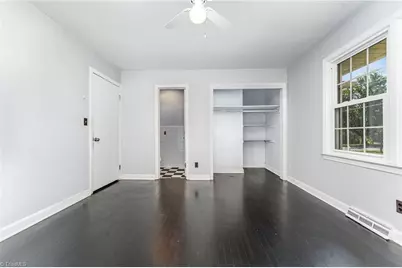 6653 Andes Street, Germanton, NC 27019 - Photo 24