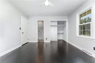 6653 Andes St, Germanton, NC 27019 - Photo 24