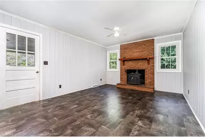 6653 Andes Street, Germanton, NC 27019 - Photo 14