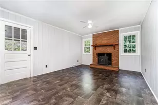 6653 Andes St, Germanton, NC 27019 - Photo 14