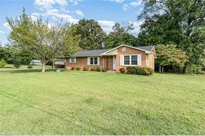 6653 Andes Street, Germanton, NC 27019 - Photo 4