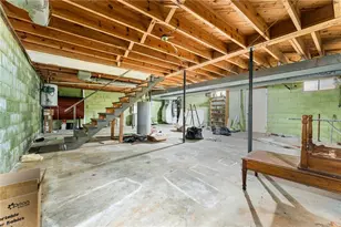 6653 Andes St, Germanton, NC 27019 - Photo 28