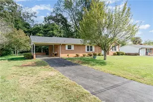 6653 Andes St, Germanton, NC 27019 - Photo 2