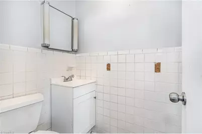 6653 Andes Street, Germanton, NC 27019 - Photo 26