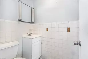 6653 Andes St, Germanton, NC 27019 - Photo 26