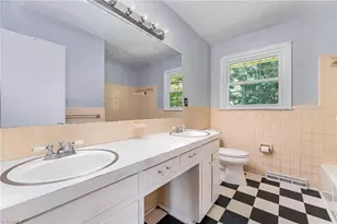 6653 Andes St, Germanton, NC 27019 - Photo 20