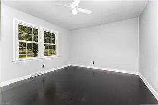 6653 Andes St, Germanton, NC 27019 - Photo 22