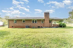 6653 Andes St, Germanton, NC 27019 - Photo 30