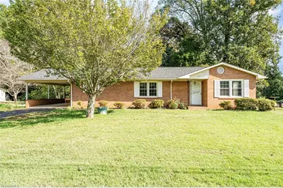 6653 Andes Street, Germanton, NC 27019 - Photo 1