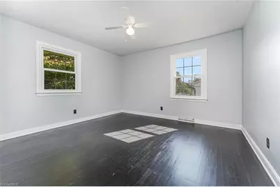 6653 Andes Street, Germanton, NC 27019 - Photo 16