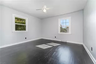 6653 Andes St, Germanton, NC 27019 - Photo 16