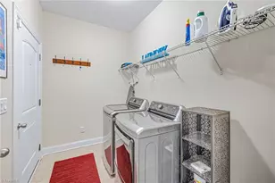 5216 Roost Ridge Ct, Greensboro, NC 27407 - Photo 28