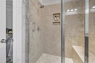 5216 Roost Ridge Ct, Greensboro, NC 27407 - Photo 34