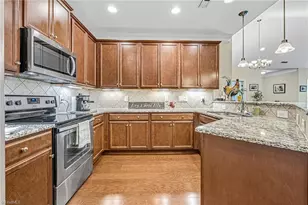 5216 Roost Ridge Ct, Greensboro, NC 27407 - Photo 24