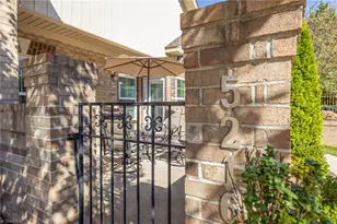 5216 Roost Ridge Ct, Greensboro, NC 27407 - Photo 44