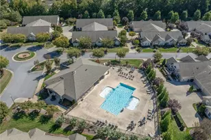 5216 Roost Ridge Ct, Greensboro, NC 27407 - Photo 48