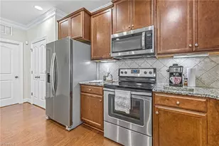 5216 Roost Ridge Ct, Greensboro, NC 27407 - Photo 26