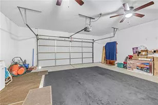 5216 Roost Ridge Ct, Greensboro, NC 27407 - Photo 40