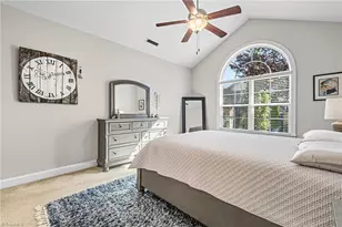 5216 Roost Ridge Ct, Greensboro, NC 27407 - Photo 30