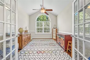 5216 Roost Ridge Ct, Greensboro, NC 27407 - Photo 12