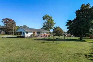 8578 Nc Hwy 87, Reidsville, NC 27320 - Photo 18