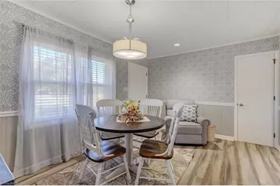 8578 Nc Highway 87, Reidsville, NC 27320 - Photo 6