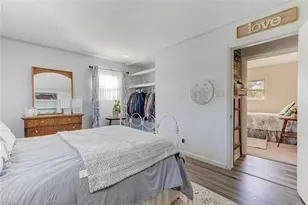 8578 Nc Hwy 87, Reidsville, NC 27320 - Photo 12