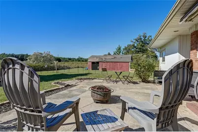 8578 Nc Highway 87, Reidsville, NC 27320 - Photo 16