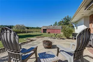 8578 Nc Hwy 87, Reidsville, NC 27320 - Photo 16