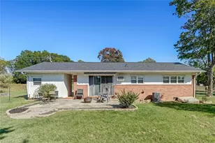 8578 Nc Hwy 87, Reidsville, NC 27320 - Photo 20