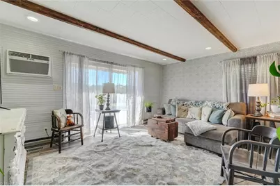 8578 Nc Highway 87, Reidsville, NC 27320 - Photo 2