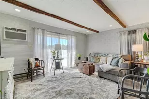 8578 Nc Hwy 87, Reidsville, NC 27320 - Photo 2