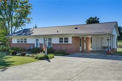 8578 Nc Highway 87, Reidsville, NC 27320 - Photo 22