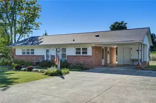 8578 Nc Hwy 87, Reidsville, NC 27320 - Photo 22