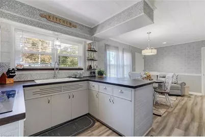 8578 Nc Highway 87, Reidsville, NC 27320 - Photo 8