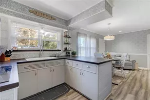 8578 Nc Hwy 87, Reidsville, NC 27320 - Photo 8