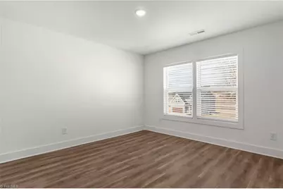 109 Indian Wells Court, Harmony, NC 28634 - Photo 30