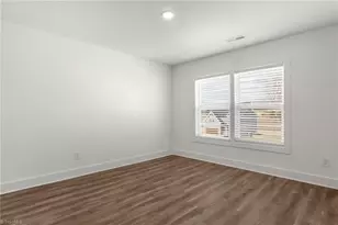 109 Indian Wls Ct, Harmony, NC 28634 - Photo 30