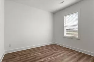 109 Indian Wls Ct, Harmony, NC 28634 - Photo 34