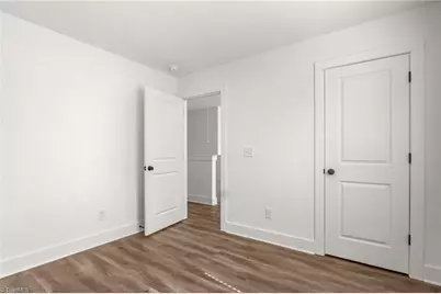 109 Indian Wells Court, Harmony, NC 28634 - Photo 28