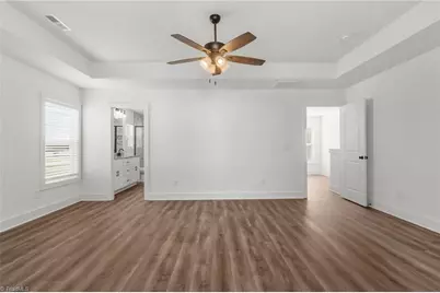 109 Indian Wells Court, Harmony, NC 28634 - Photo 24