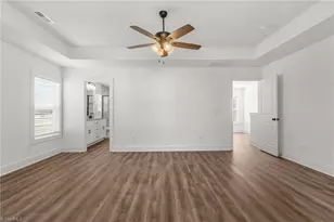 109 Indian Wls Ct, Harmony, NC 28634 - Photo 24