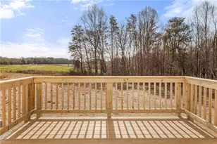 109 Indian Wls Ct, Harmony, NC 28634 - Photo 36