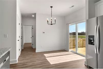 109 Indian Wells Court, Harmony, NC 28634 - Photo 12