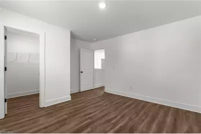 109 Indian Wells Court, Harmony, NC 28634 - Photo 32