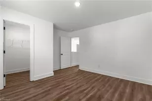 109 Indian Wls Ct, Harmony, NC 28634 - Photo 32