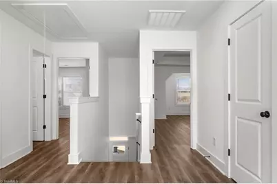 109 Indian Wells Court, Harmony, NC 28634 - Photo 20