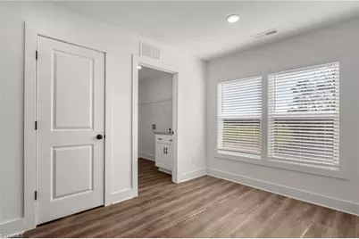 109 Indian Wells Court, Harmony, NC 28634 - Photo 18