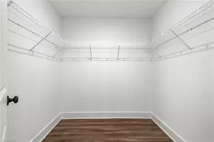 109 Indian Wls Ct, Harmony, NC 28634 - Photo 26